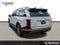 2027 Hyundai PALISADE HYBRID Blue SEL 7P