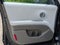 2027 Hyundai PALISADE HYBRID Blue SEL 7P