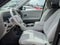 2027 Hyundai PALISADE HYBRID Blue SEL 7P