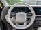 2027 Hyundai PALISADE HYBRID Blue SEL 7P