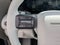 2027 Hyundai PALISADE HYBRID Blue SEL 7P