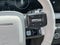 2027 Hyundai PALISADE HYBRID Blue SEL 7P
