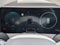 2027 Hyundai PALISADE HYBRID Blue SEL 7P