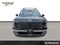 2027 Hyundai PALISADE HYBRID Blue SEL 7P
