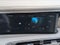 2027 Hyundai PALISADE HYBRID Blue SEL 7P