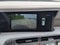 2027 Hyundai PALISADE HYBRID Blue SEL 7P