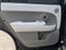 2027 Hyundai PALISADE HYBRID Blue SEL 7P