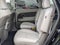 2027 Hyundai PALISADE HYBRID Blue SEL 7P