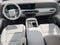 2027 Hyundai PALISADE HYBRID Blue SEL 7P