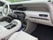2027 Hyundai PALISADE HYBRID Blue SEL 7P
