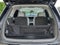 2027 Hyundai PALISADE HYBRID Blue SEL 7P