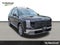 2027 Hyundai PALISADE HYBRID Blue SEL 7P