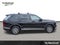2027 Hyundai PALISADE HYBRID Blue SEL 7P