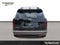 2027 Hyundai PALISADE HYBRID Blue SEL 7P
