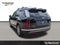 2027 Hyundai PALISADE HYBRID Blue SEL 7P