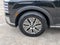 2027 Hyundai PALISADE HYBRID Blue SEL 7P