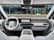 2027 Hyundai PALISADE HYBRID Blue SEL 7P