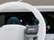 2027 Hyundai PALISADE HYBRID Blue SEL 7P