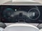 2027 Hyundai PALISADE HYBRID Blue SEL 7P
