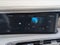 2027 Hyundai PALISADE HYBRID Blue SEL 7P