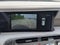 2027 Hyundai PALISADE HYBRID Blue SEL 7P