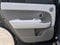 2027 Hyundai PALISADE HYBRID Blue SEL 7P