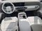 2027 Hyundai PALISADE HYBRID Blue SEL 7P