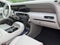 2027 Hyundai PALISADE HYBRID Blue SEL 7P