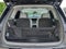 2027 Hyundai PALISADE HYBRID Blue SEL 7P