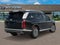 2027 Hyundai PALISADE HYBRID Blue SEL 7P