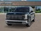 2027 Hyundai PALISADE HYBRID Blue SEL 7P