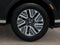 2027 Hyundai PALISADE HYBRID Blue SEL 7P