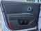 2027 Hyundai PALISADE HYBRID Blue SEL 7P