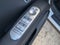 2027 Hyundai PALISADE HYBRID Blue SEL 7P
