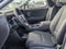 2027 Hyundai PALISADE HYBRID Blue SEL 7P