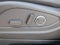 2027 Hyundai PALISADE HYBRID Blue SEL 7P