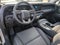 2027 Hyundai PALISADE HYBRID Blue SEL 7P