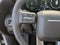 2027 Hyundai PALISADE HYBRID Blue SEL 7P