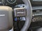 2027 Hyundai PALISADE HYBRID Blue SEL 7P