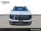 2027 Hyundai PALISADE HYBRID Blue SEL 7P