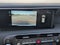 2027 Hyundai PALISADE HYBRID Blue SEL 7P