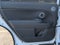 2027 Hyundai PALISADE HYBRID Blue SEL 7P
