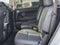 2027 Hyundai PALISADE HYBRID Blue SEL 7P