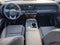2027 Hyundai PALISADE HYBRID Blue SEL 7P