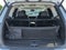 2027 Hyundai PALISADE HYBRID Blue SEL 7P