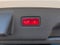 2027 Hyundai PALISADE HYBRID Blue SEL 7P
