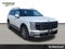 2027 Hyundai PALISADE HYBRID Blue SEL 7P