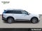 2027 Hyundai PALISADE HYBRID Blue SEL 7P