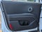 2027 Hyundai PALISADE HYBRID Blue SEL 7P