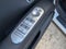2027 Hyundai PALISADE HYBRID Blue SEL 7P